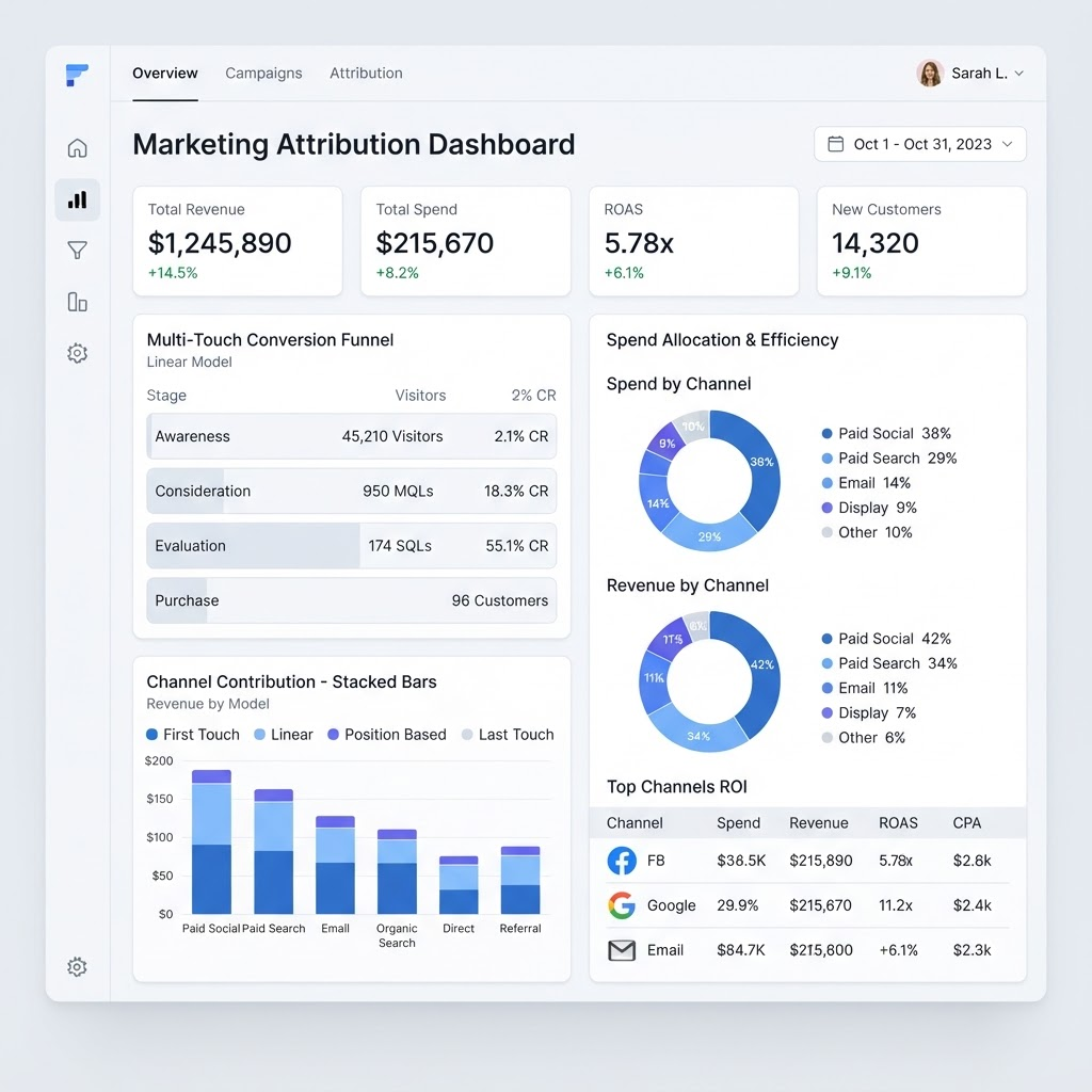 Preview of the Practical AI for Audit Operations project
